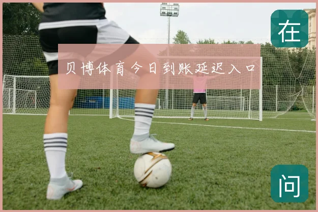 贝博体育今日到账延迟入口